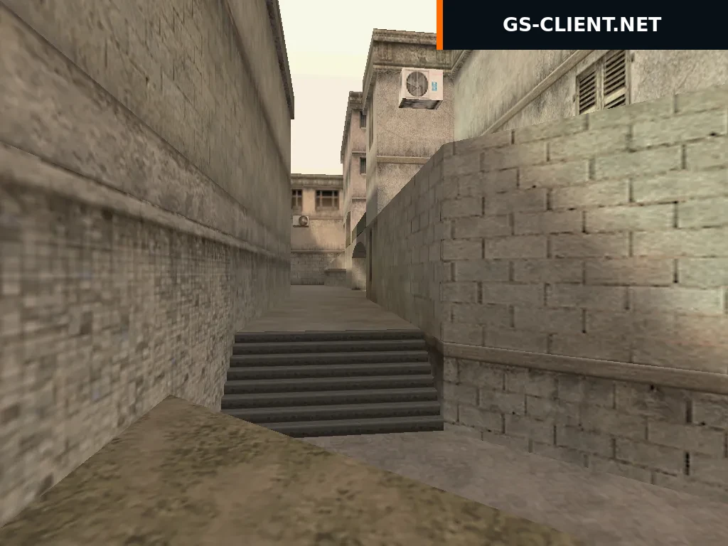 de_hindrance