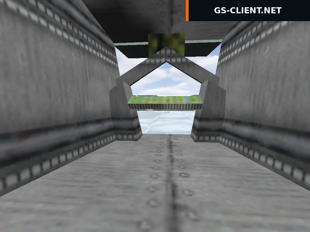 de_hoth