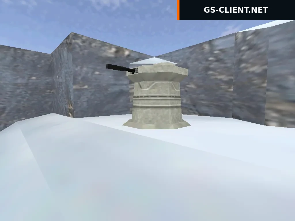 de_hoth