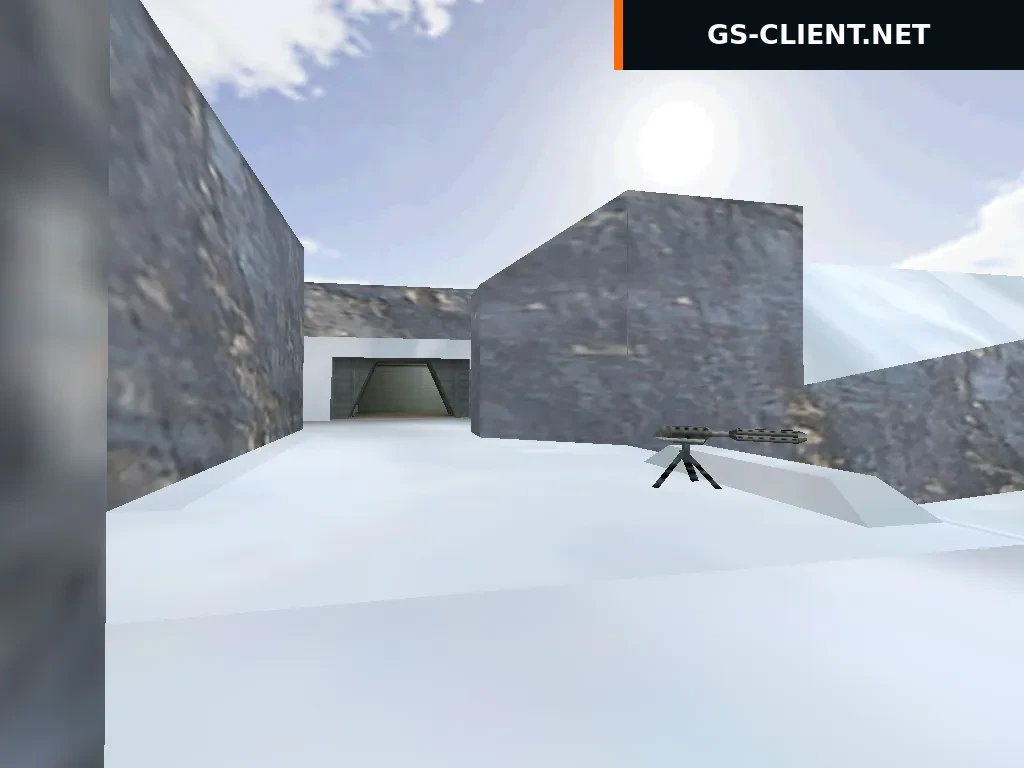 de_hoth