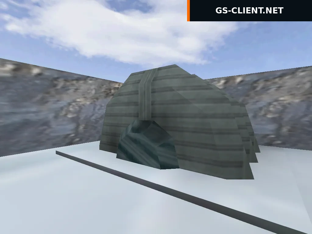 de_hoth