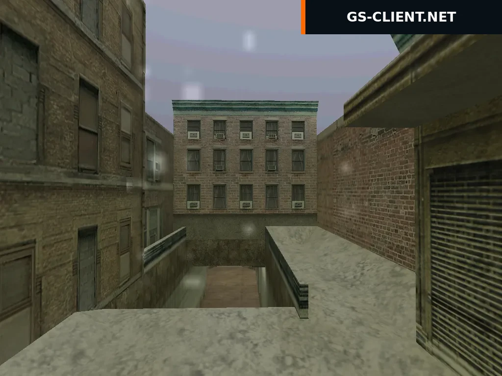 de_iced2k