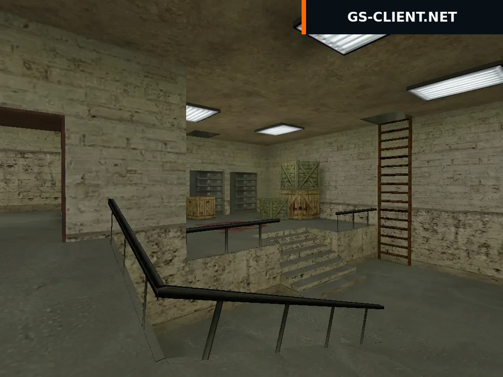 de_iced2k