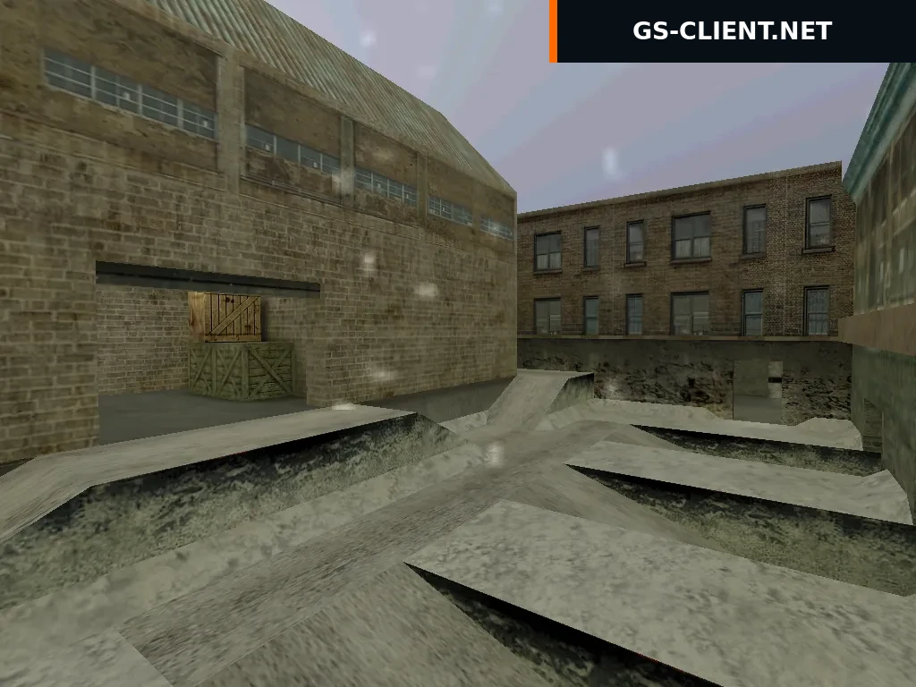 de_iced2k