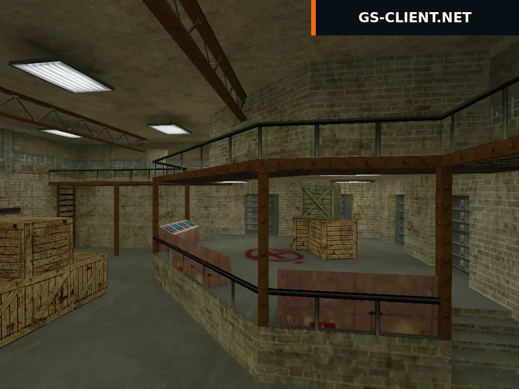 de_iced2k