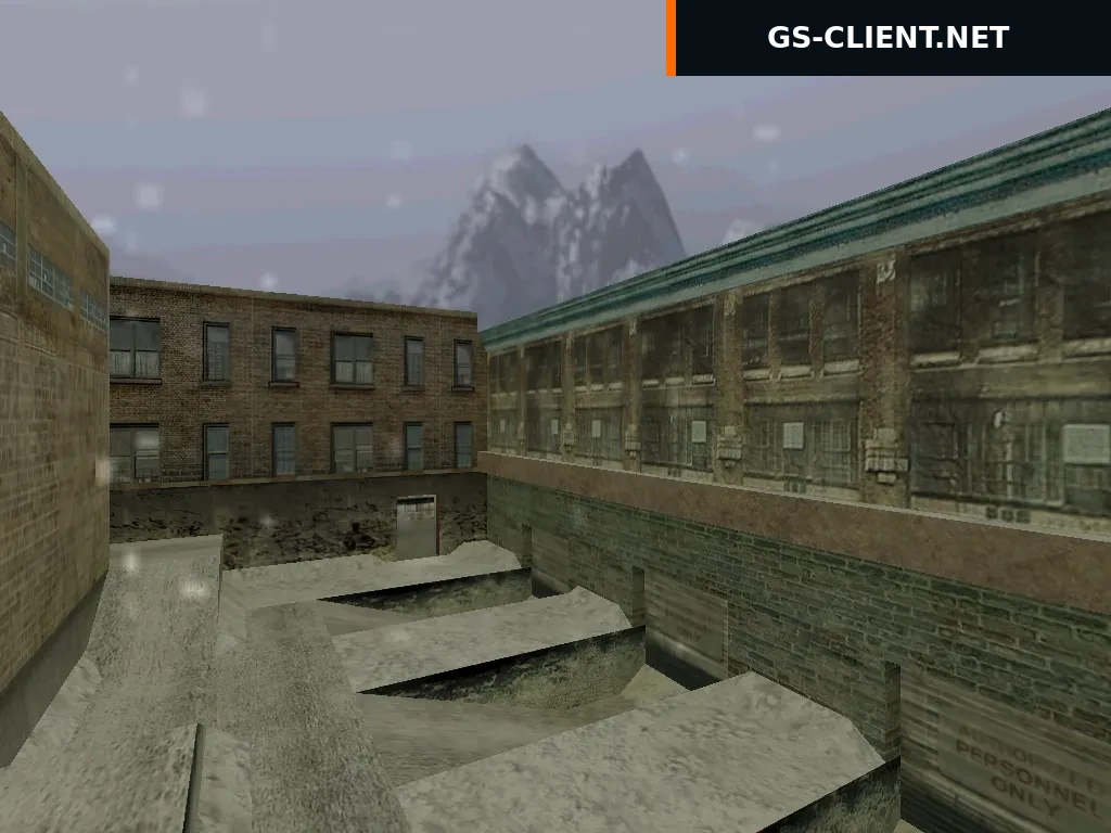 de_iced2k