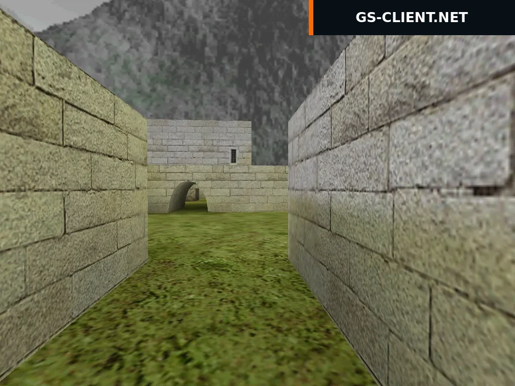 de_inca
