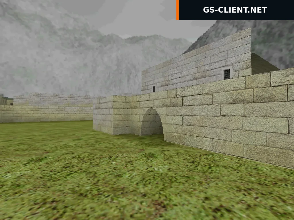 de_inca