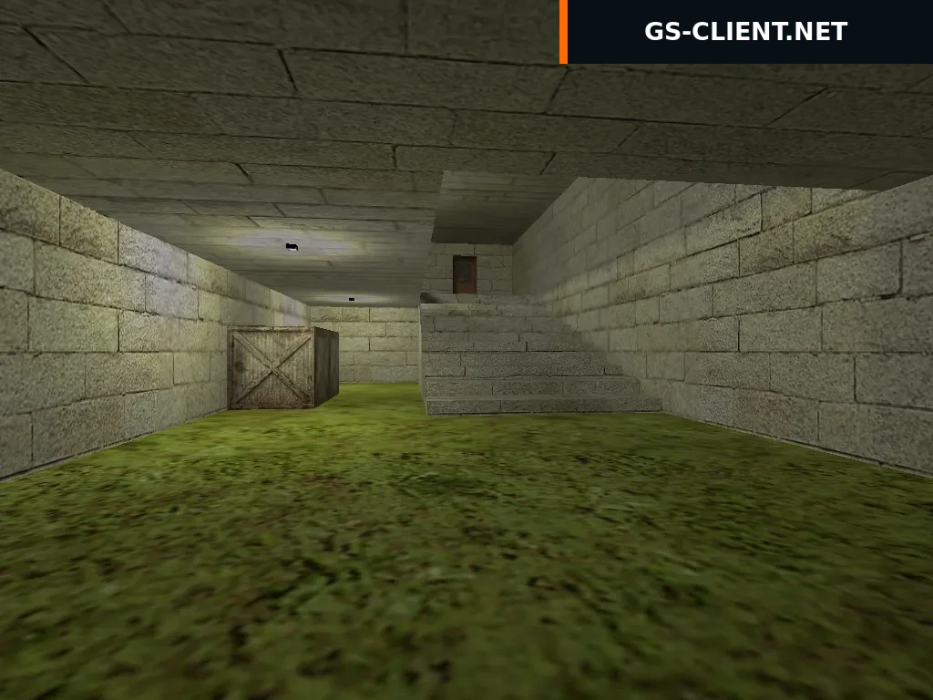 de_inca