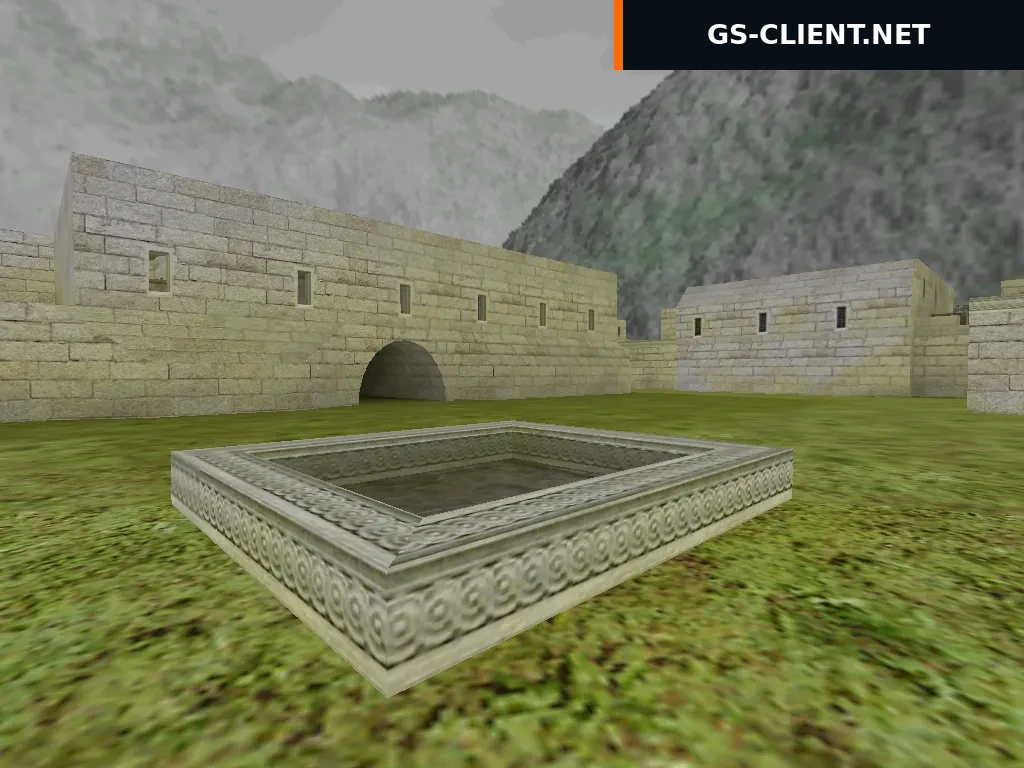 de_inca
