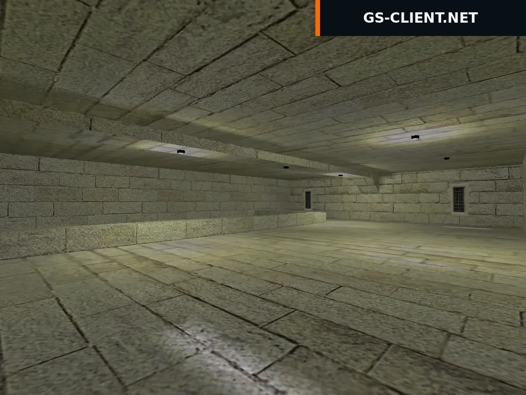 de_inca
