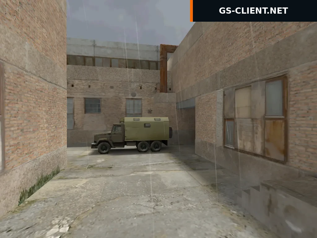 de_indust