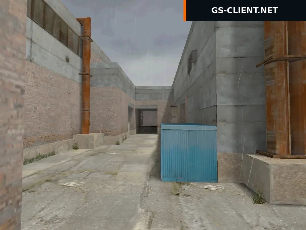 de_indust