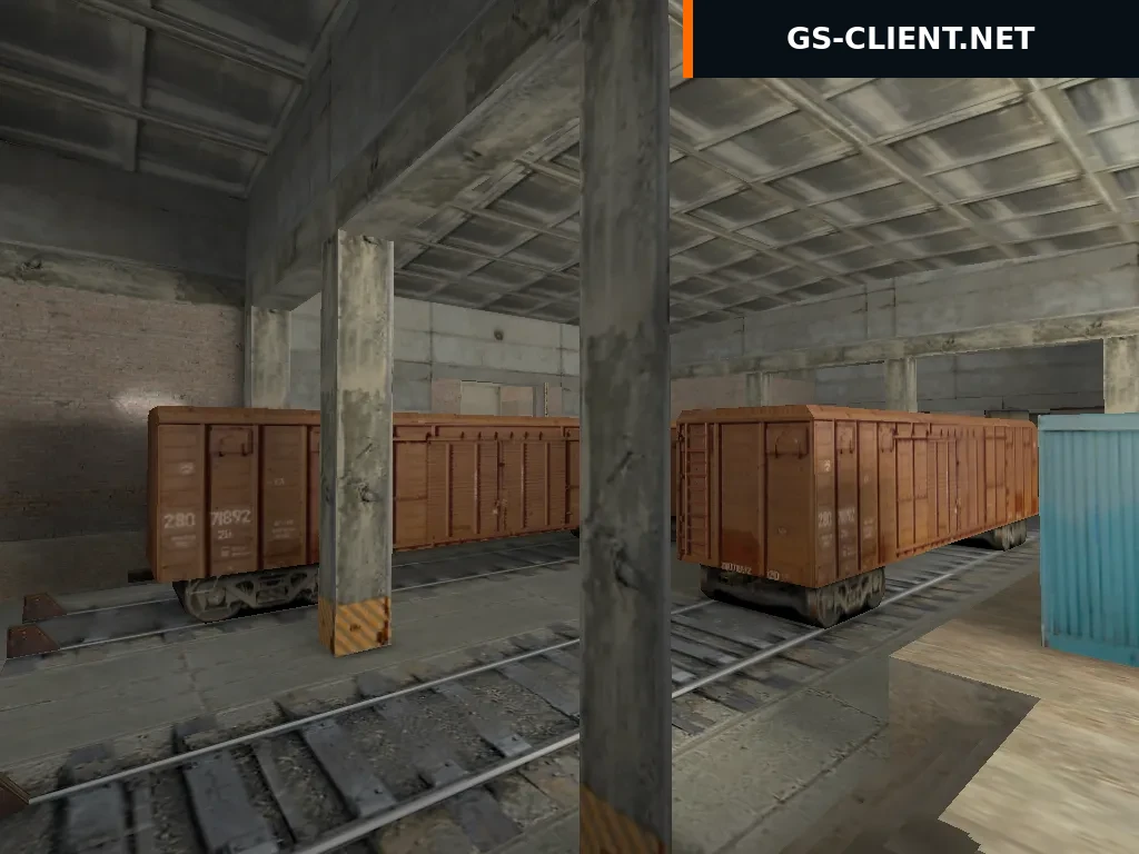 de_indust