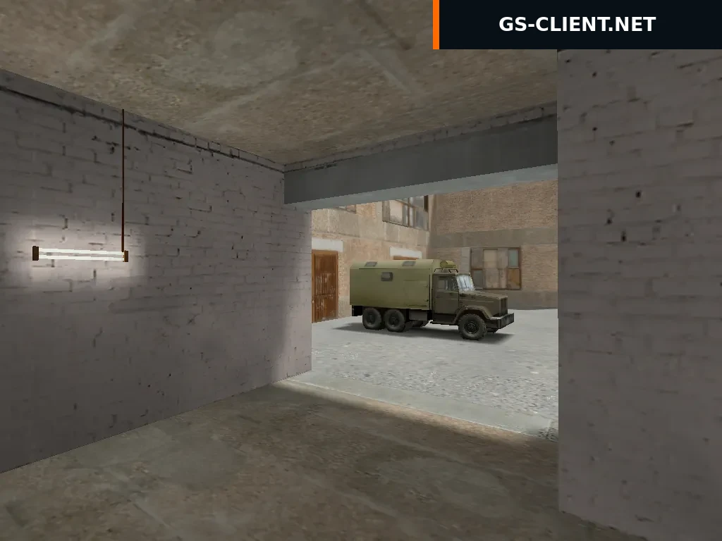 de_indust