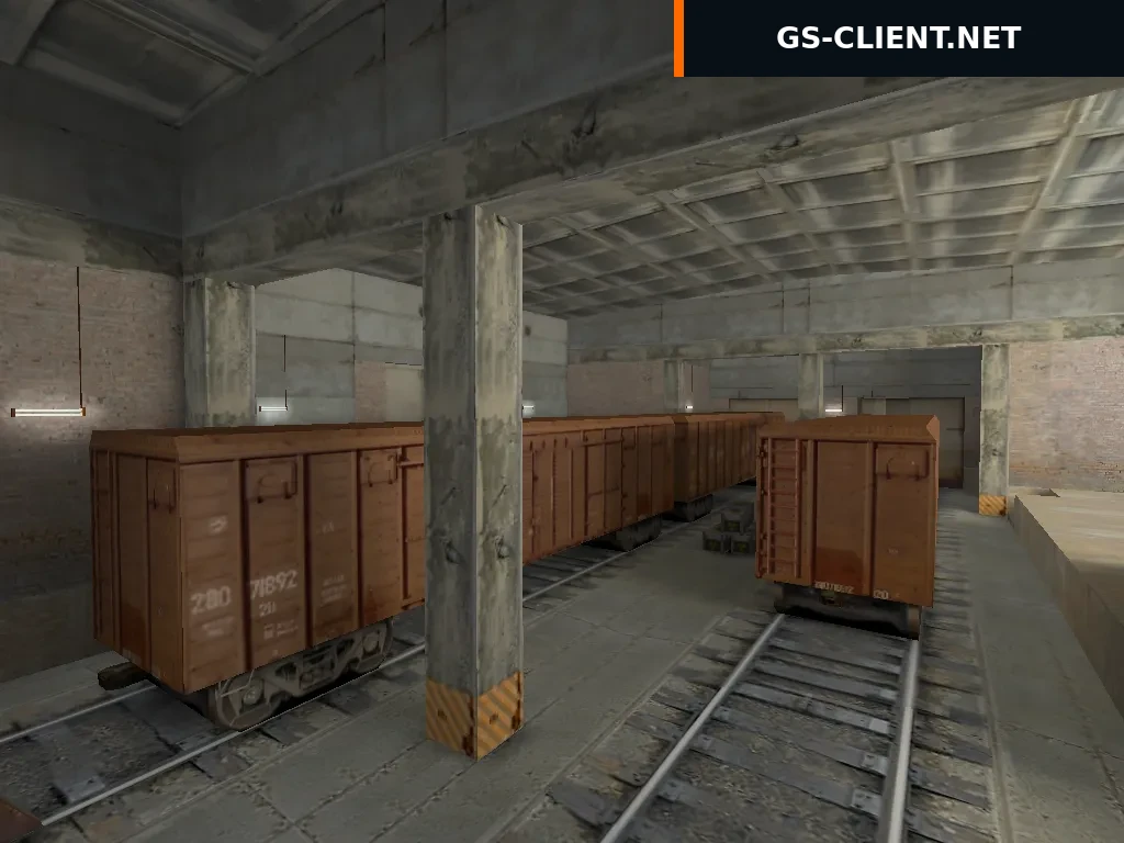 de_indust