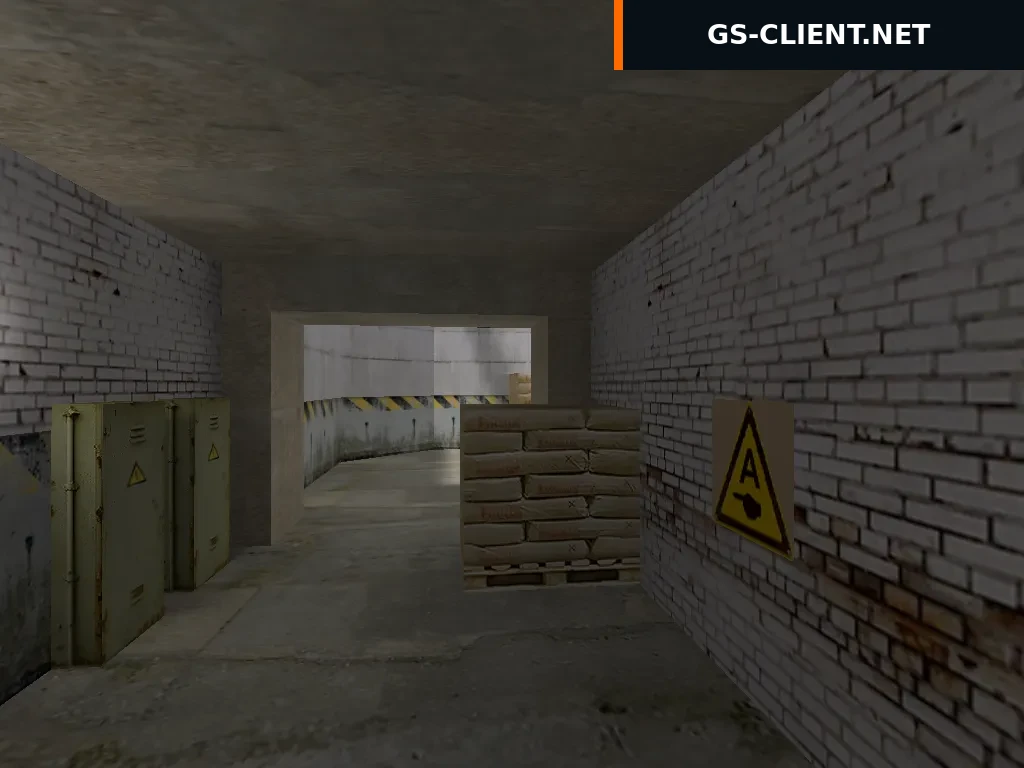 de_indust2