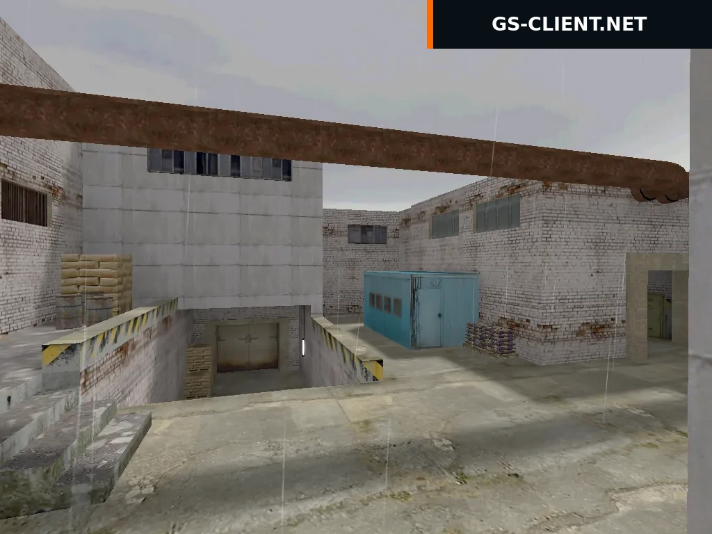 de_indust2
