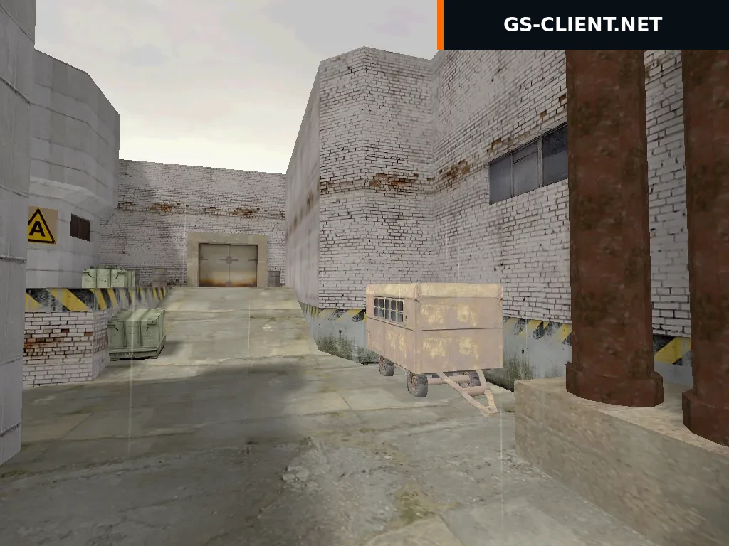 de_indust2