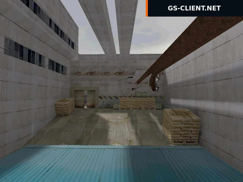 de_indust2