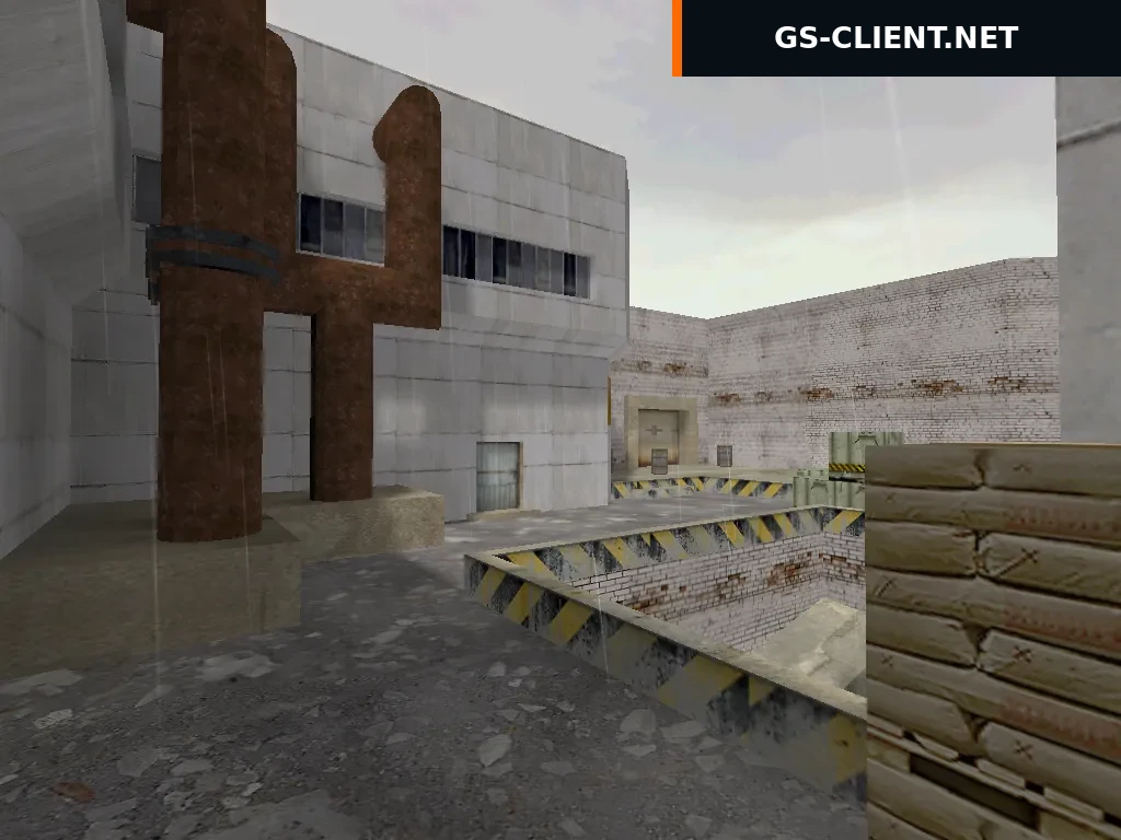 de_indust2