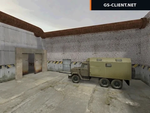 карта de_indust2 для CS 1.6
