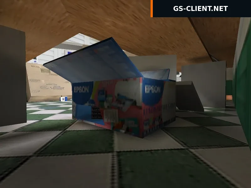 de_inetcafe