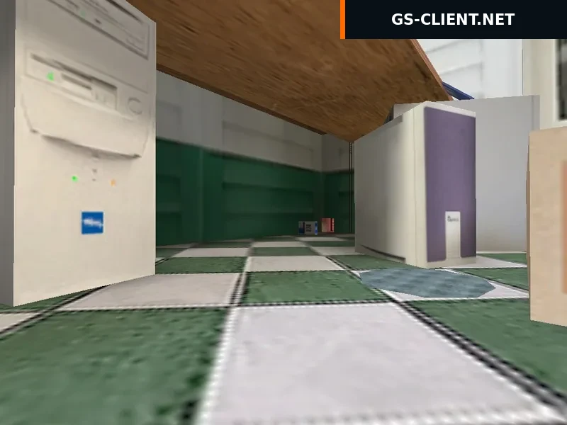 de_inetcafe