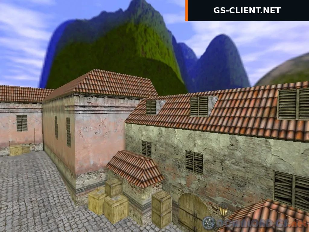 de_inferno