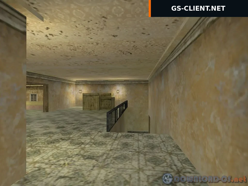 de_inferno