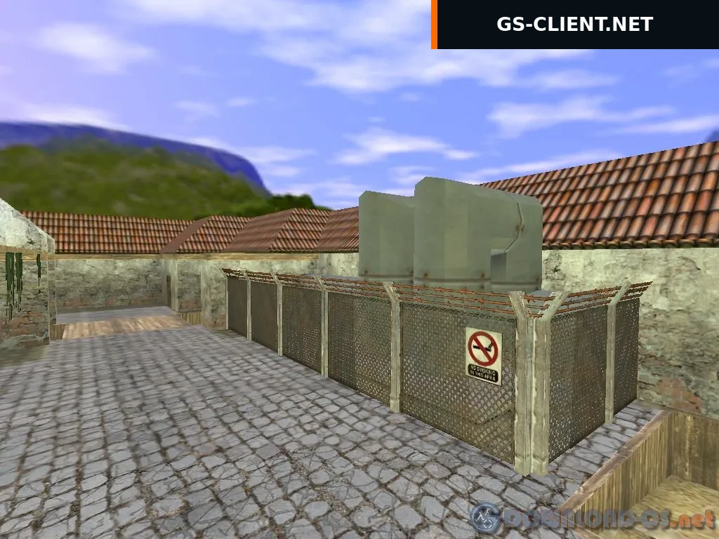 de_inferno