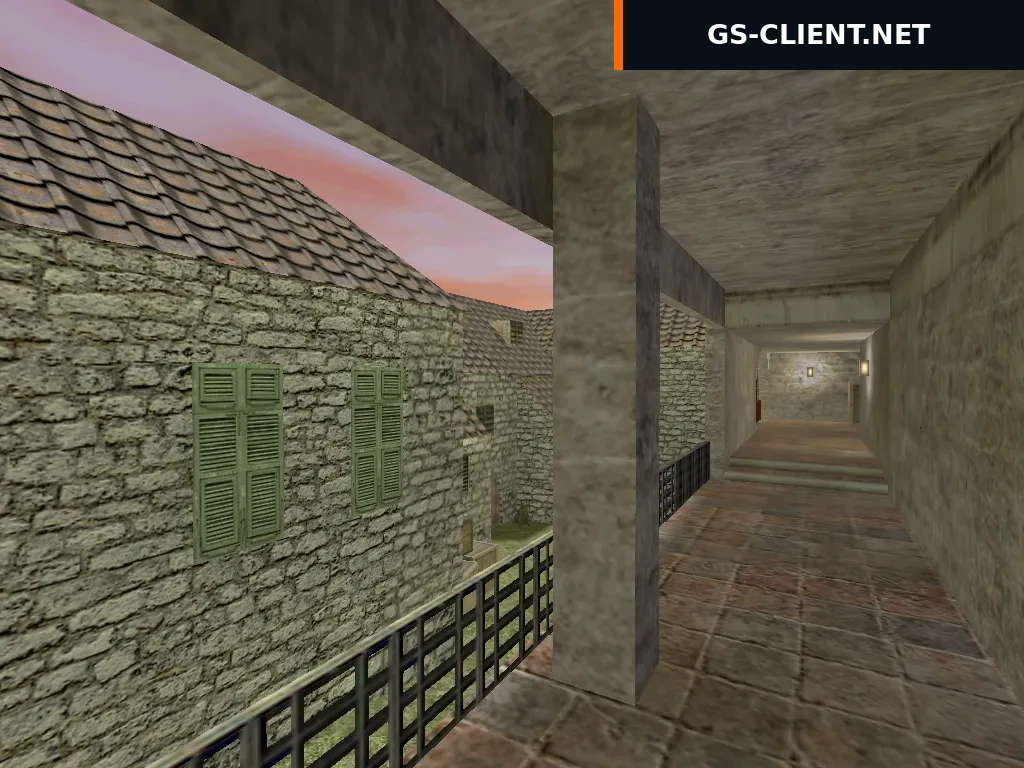de_inferno2010