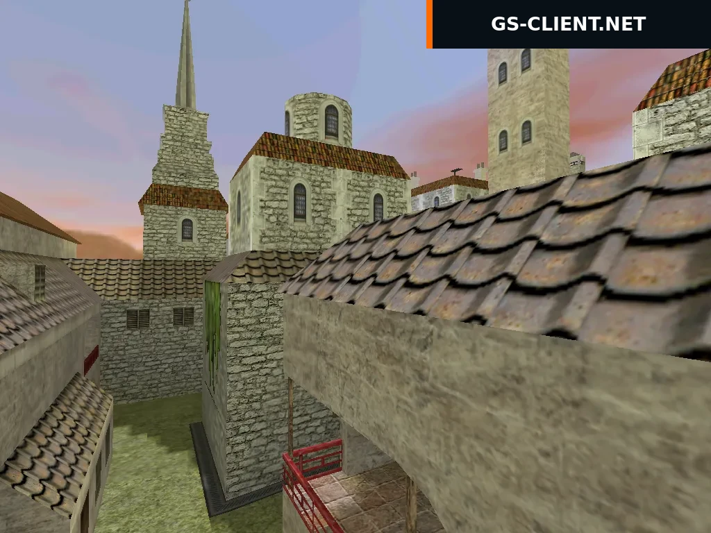 de_inferno2010