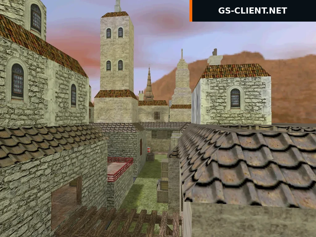 de_inferno2010