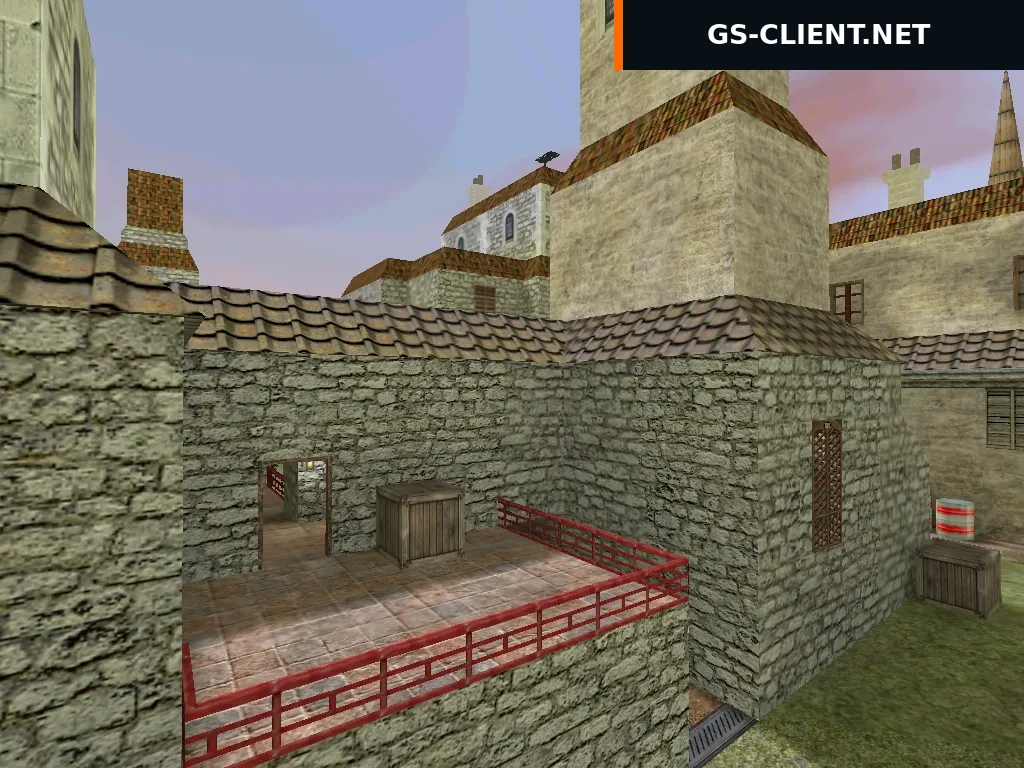 de_inferno2010
