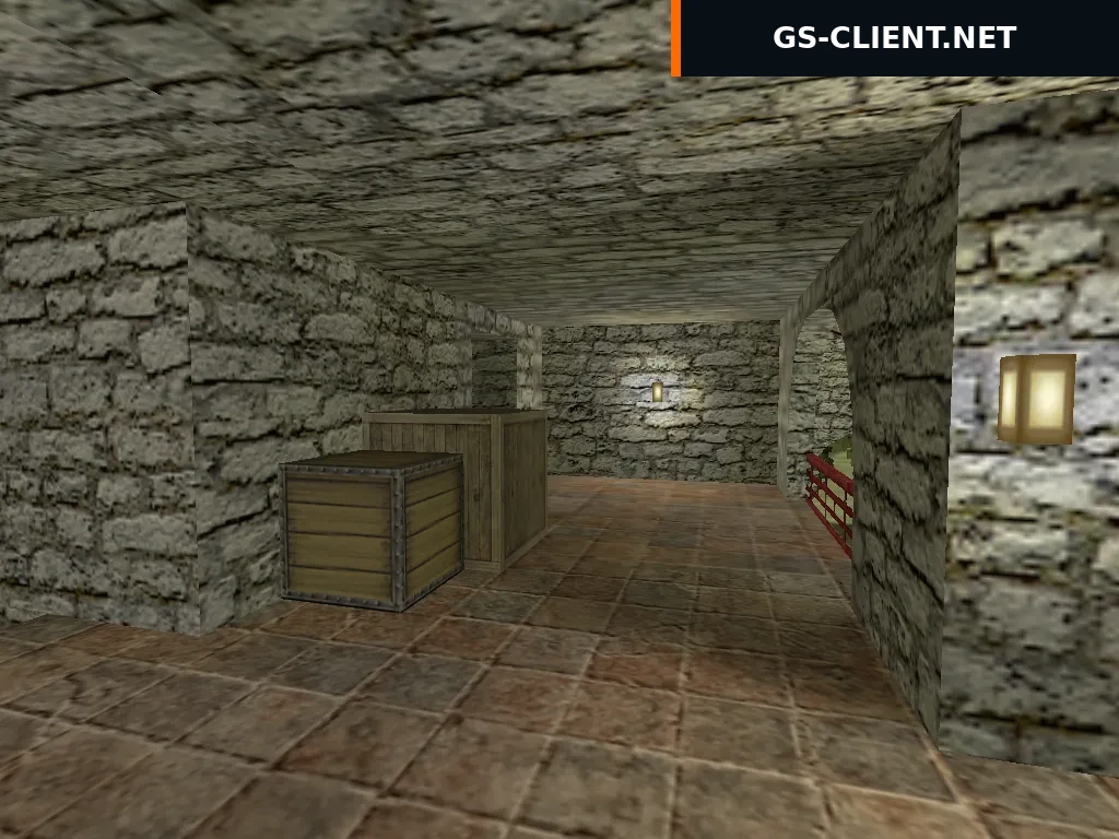 de_inferno2010