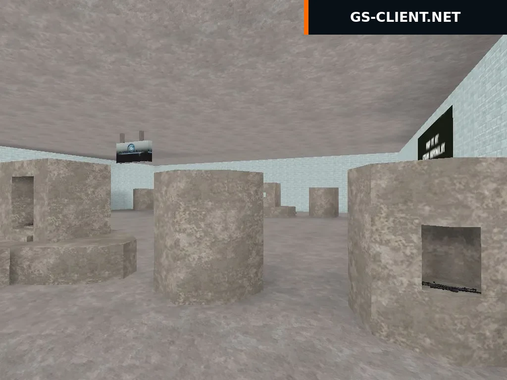 aim_gamesites_ny