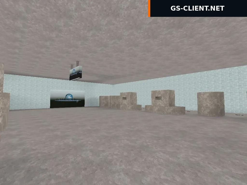 aim_gamesites_ny