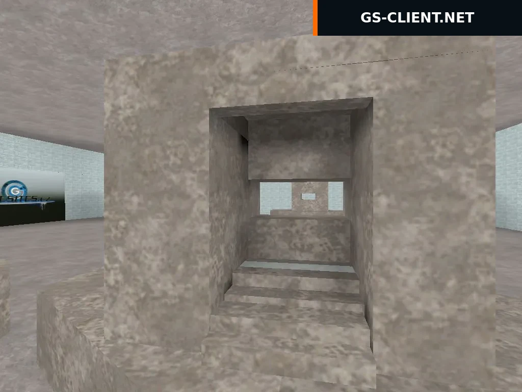 aim_gamesites_ny
