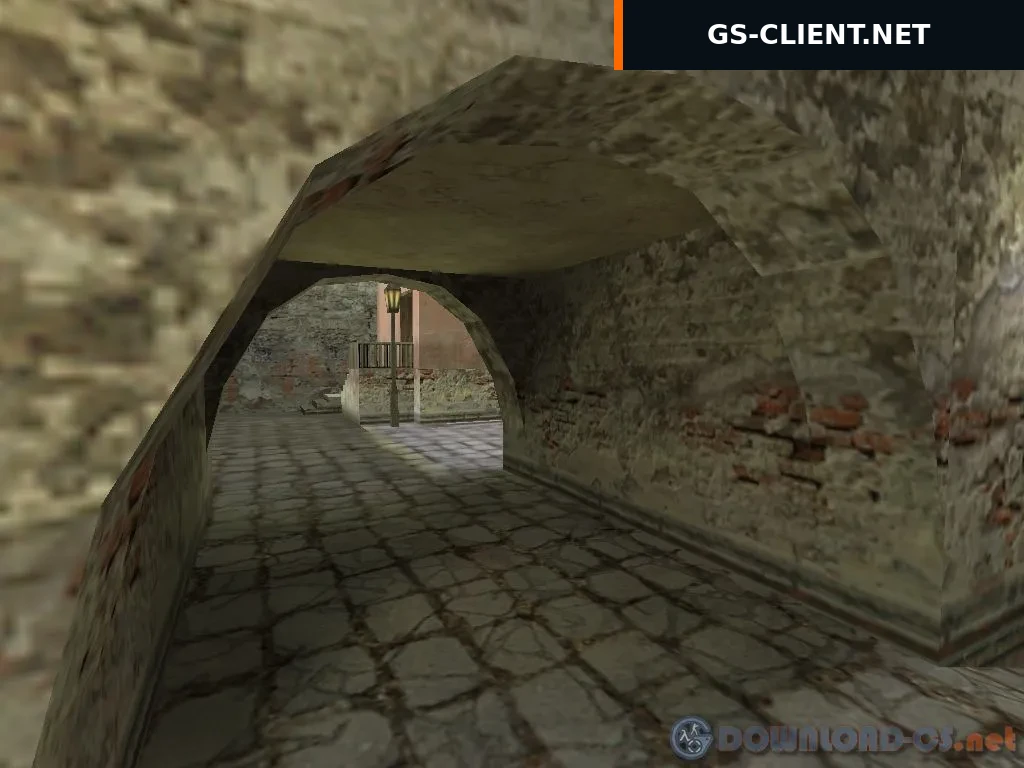 de_inferno_2x2