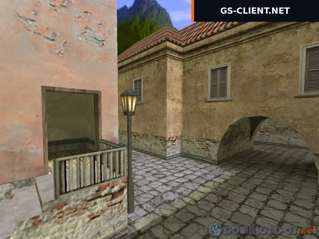 de_inferno_2x2