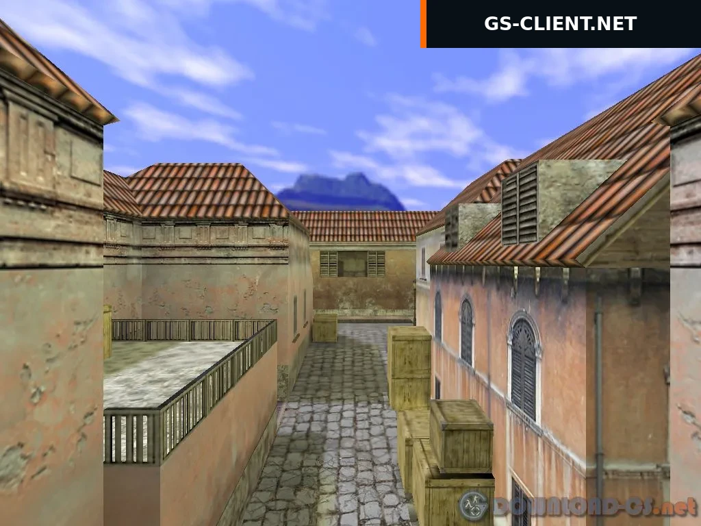 de_inferno_2x2