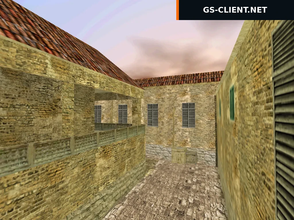 de_inferno_old