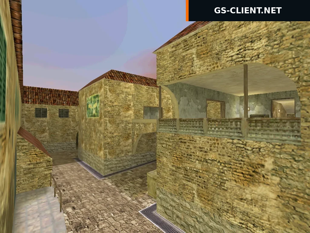 de_inferno_old