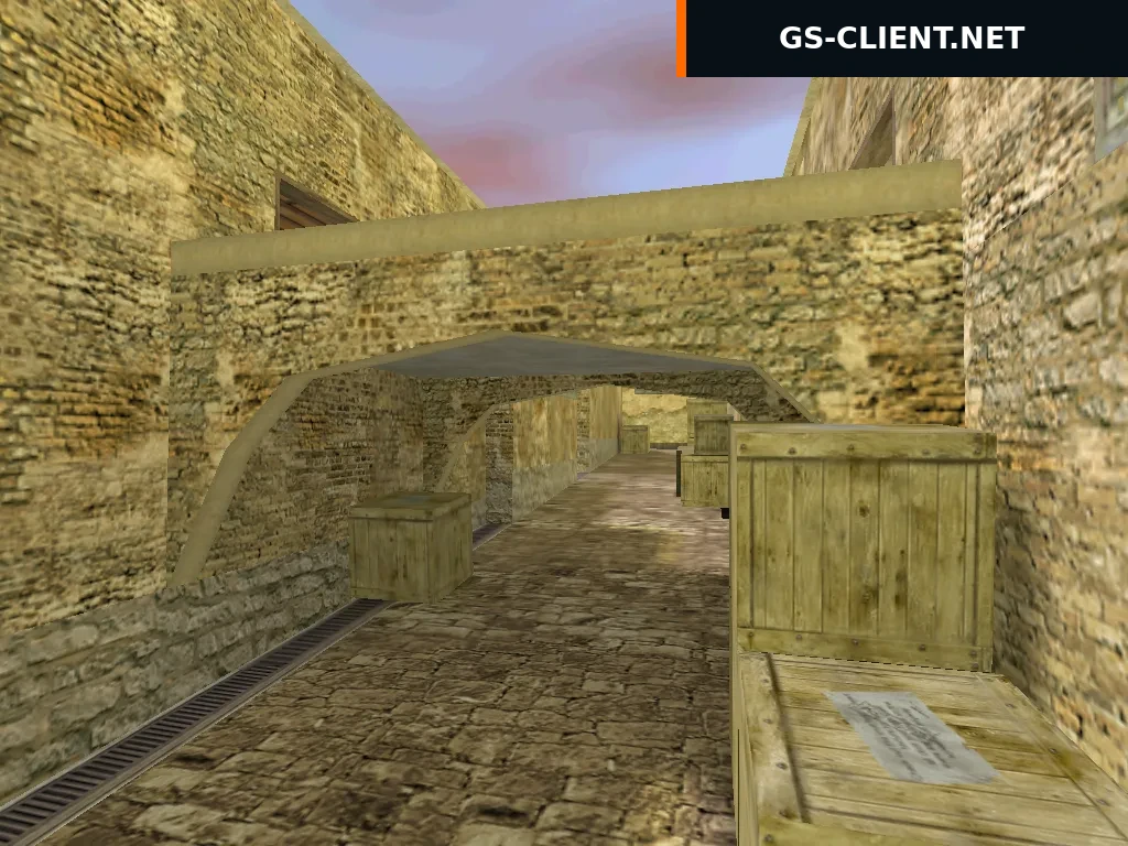 de_inferno_old