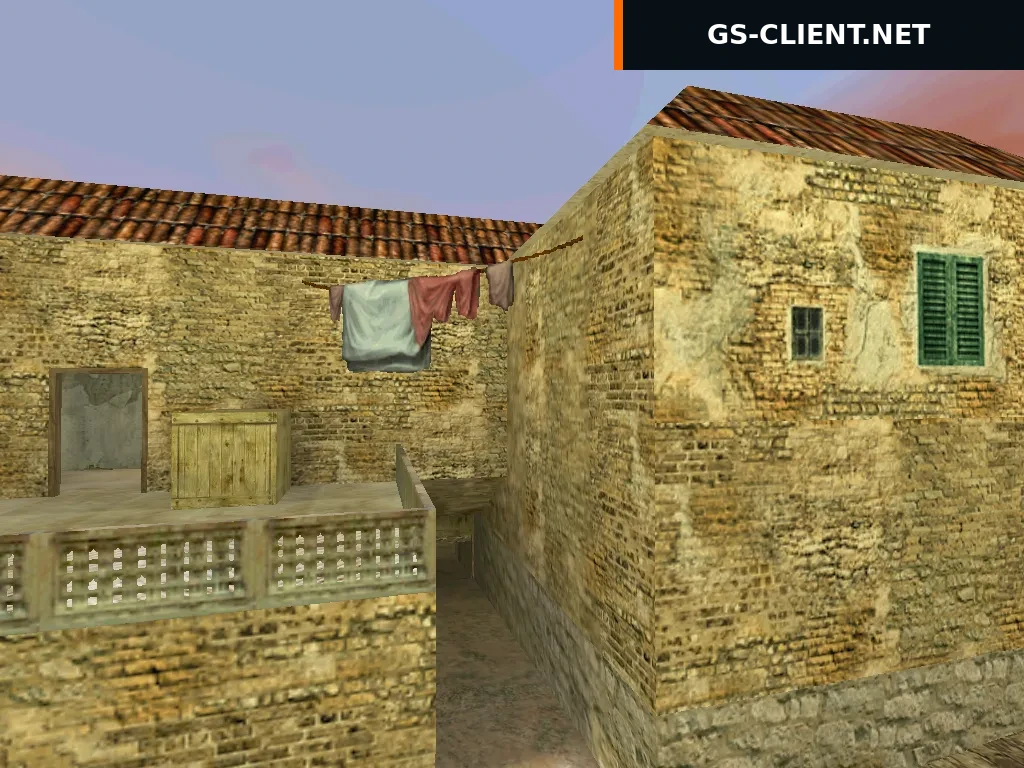 de_inferno_old