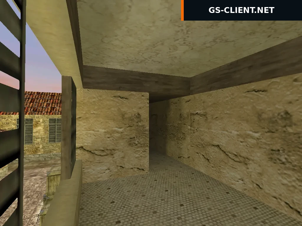 de_inferno_old