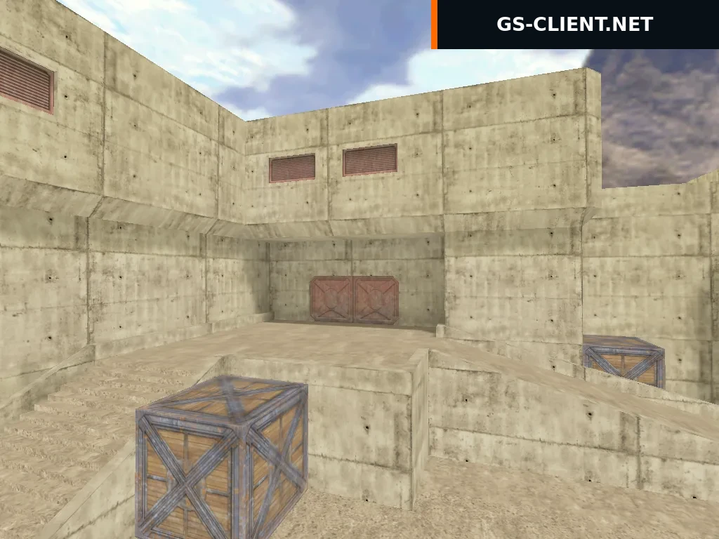 de_ironblood