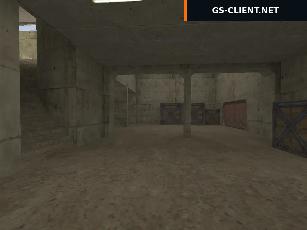 de_ironblood