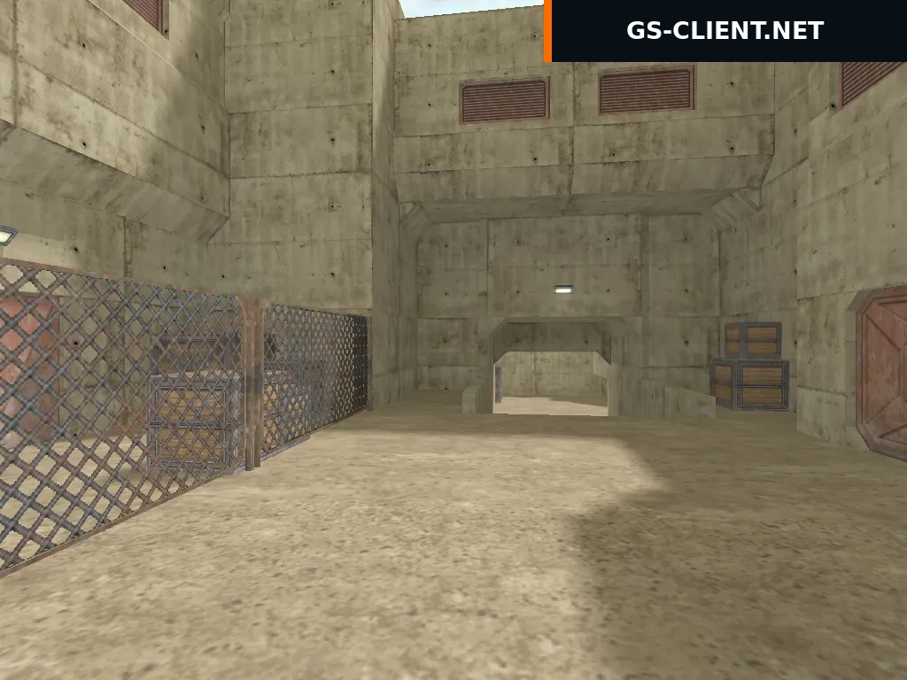 de_ironblood